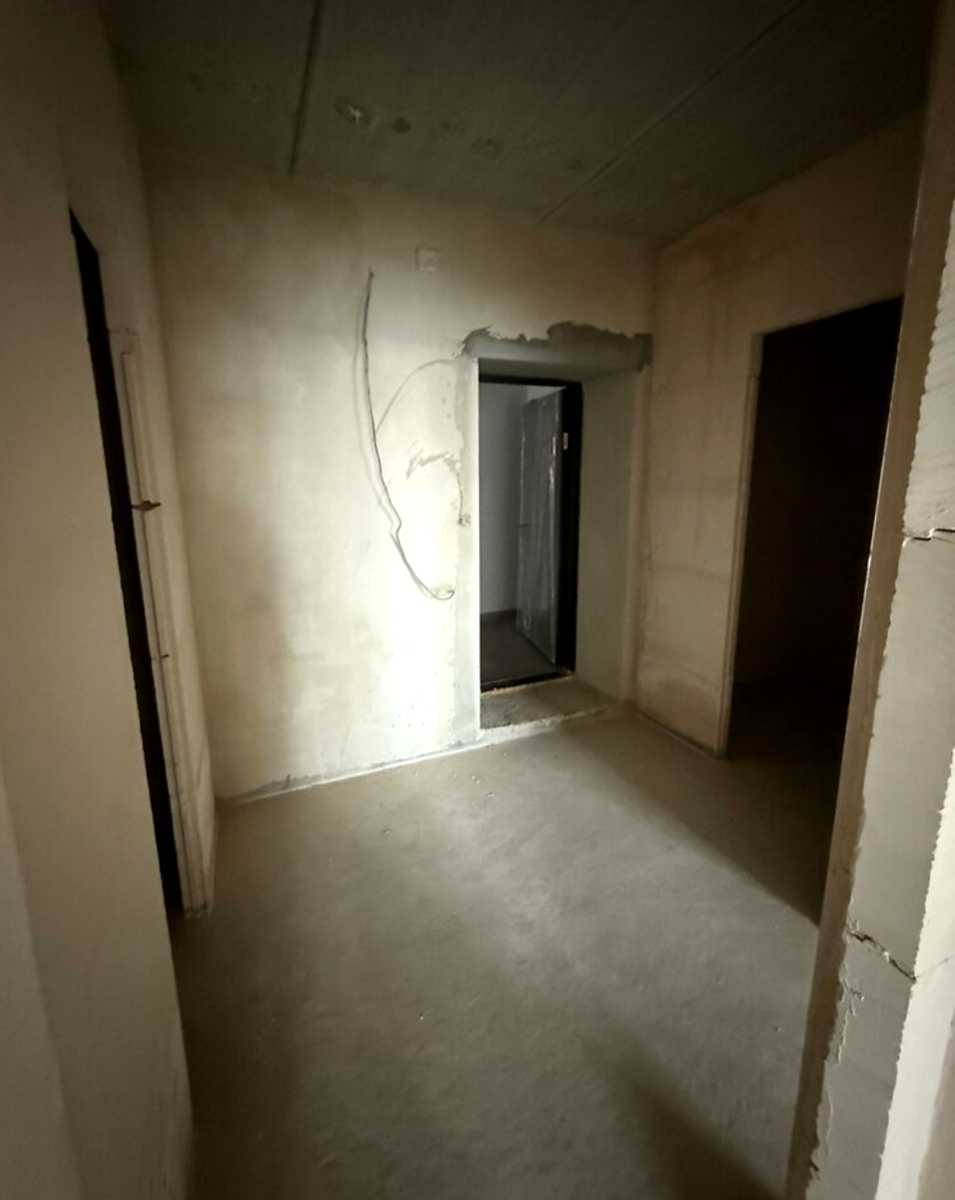 1876541242807005