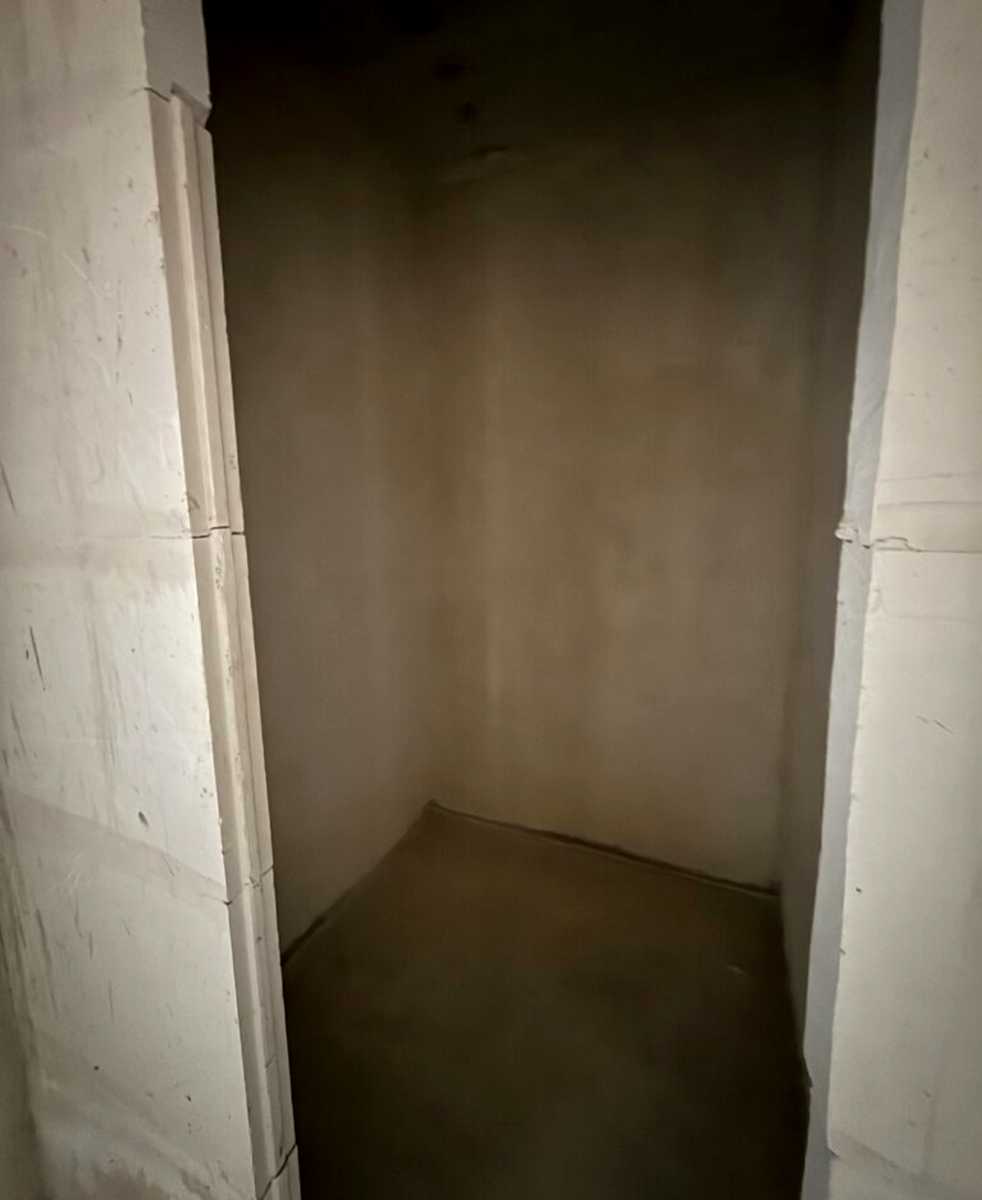 1876541243316960
