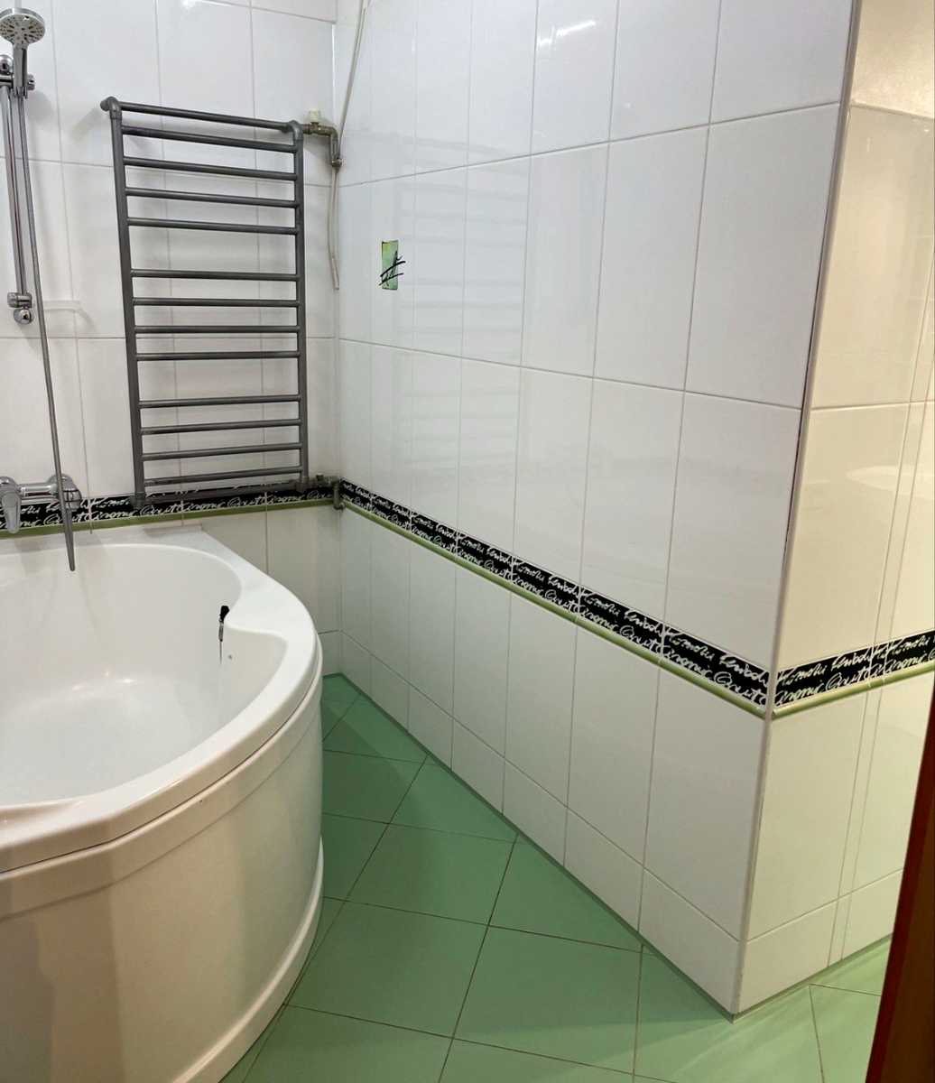 1876545424125942