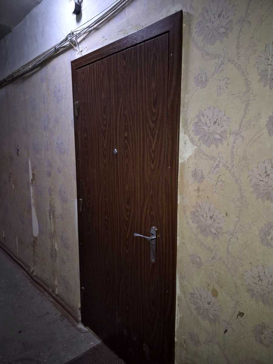1876546432407856