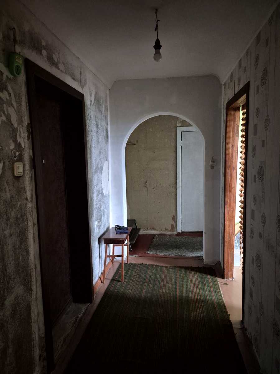 1876546432999130