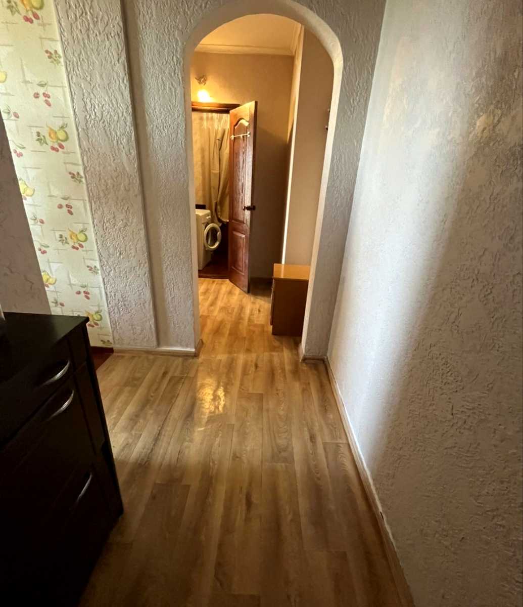 1876547250979728