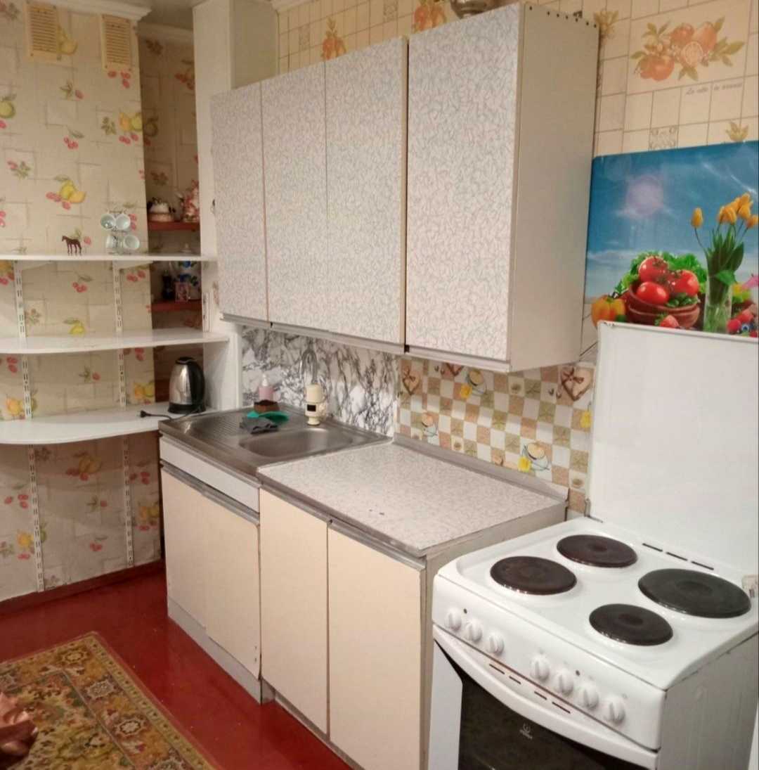 1876547251839489