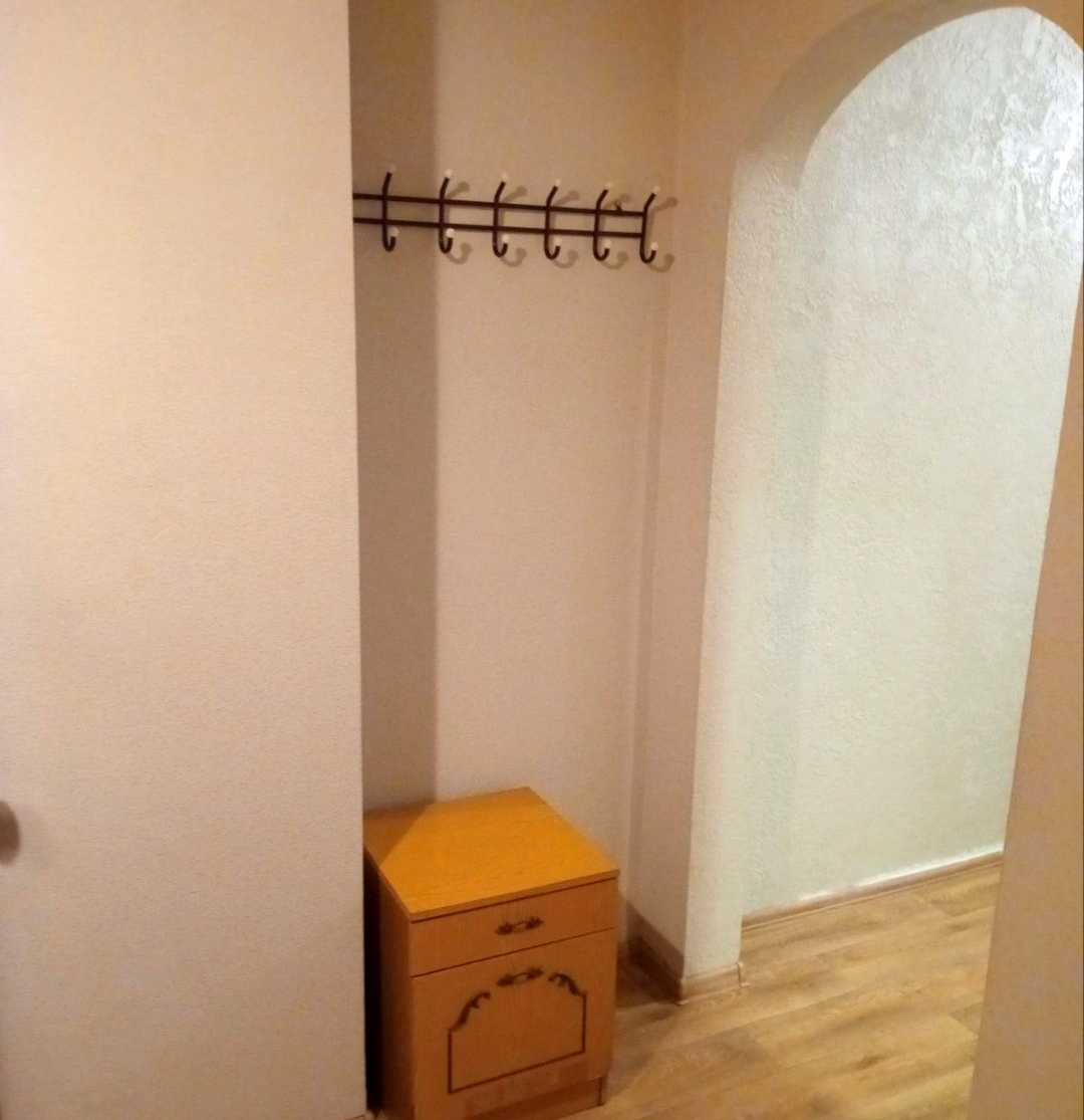 1876547251846245