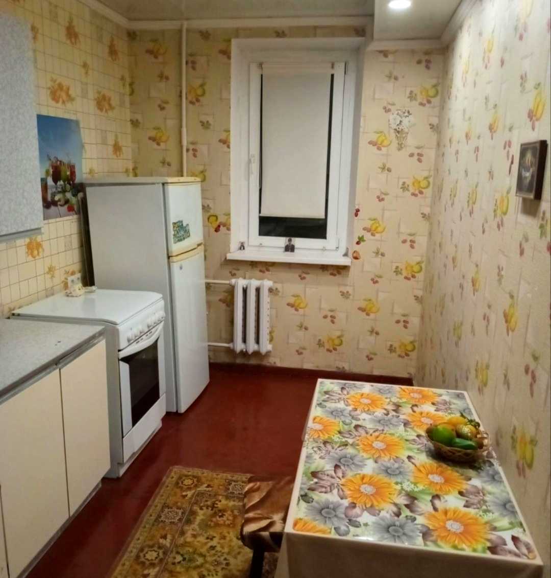 1876547251909295