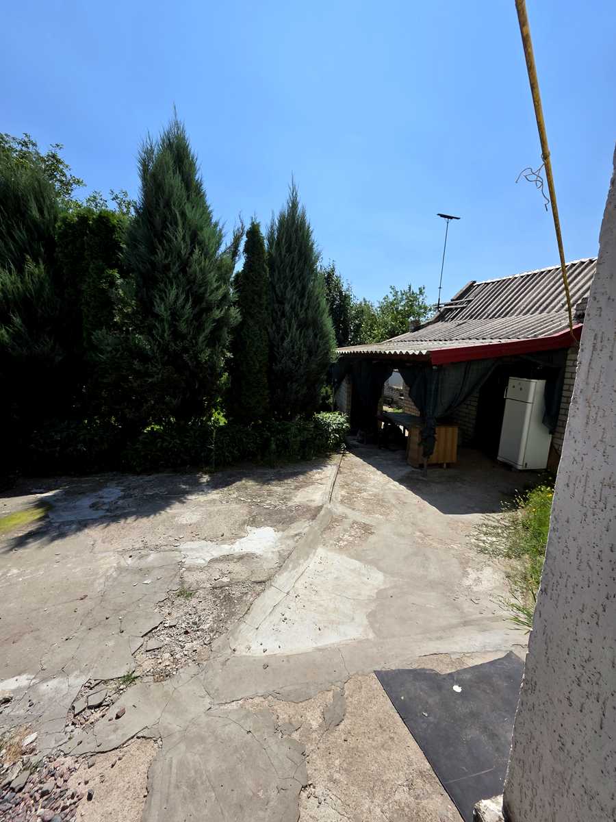 1876551967715823