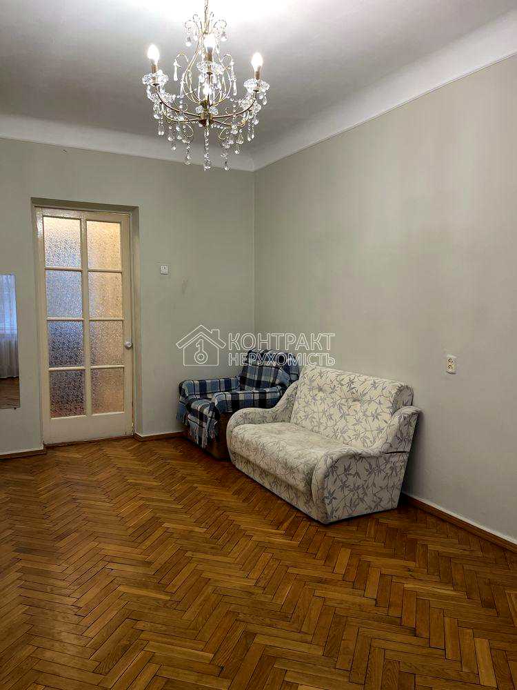 1876554754138459