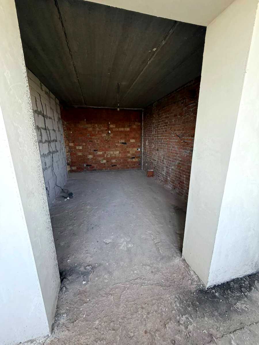 1876554874980655