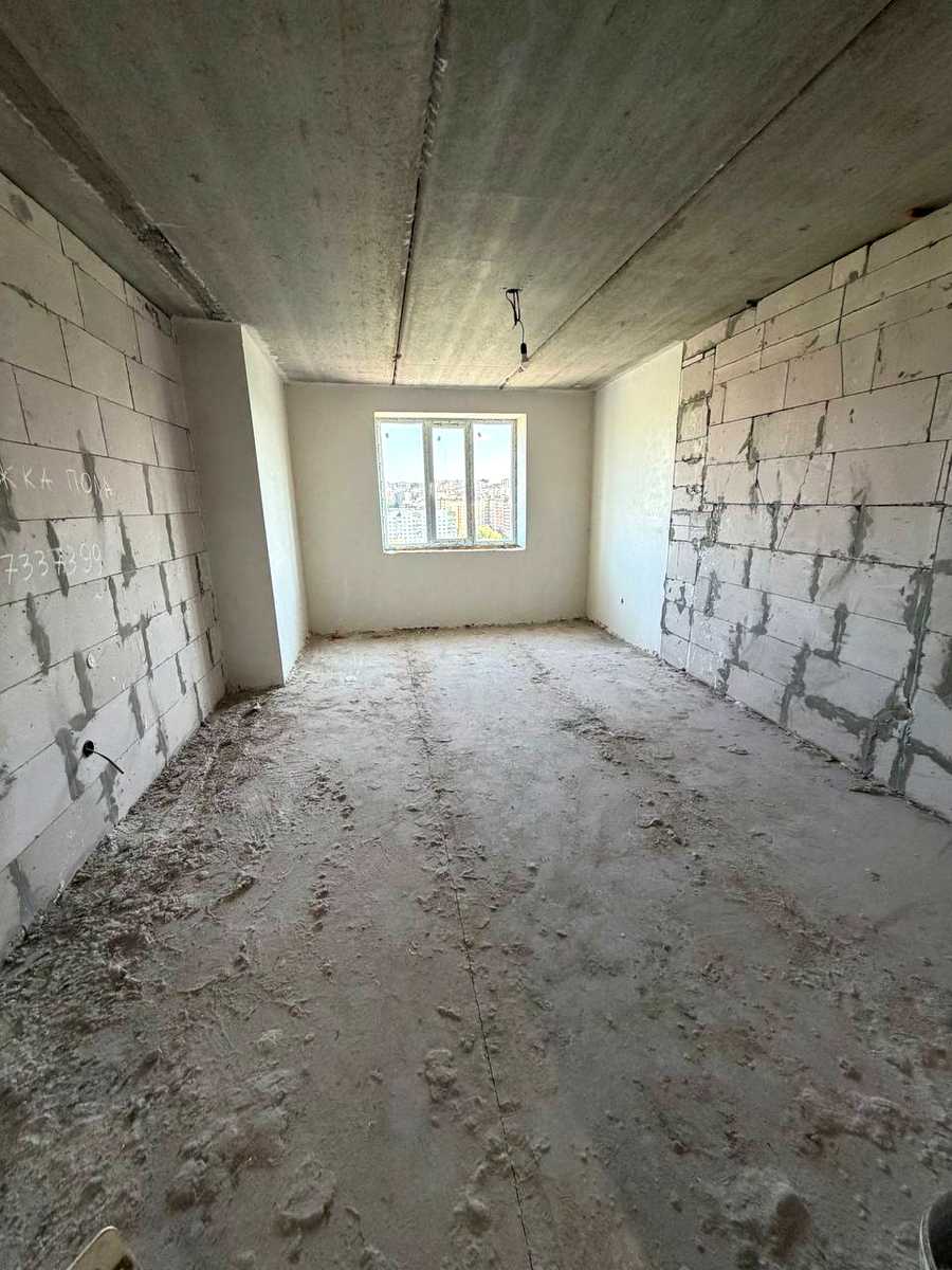 1876554875688767