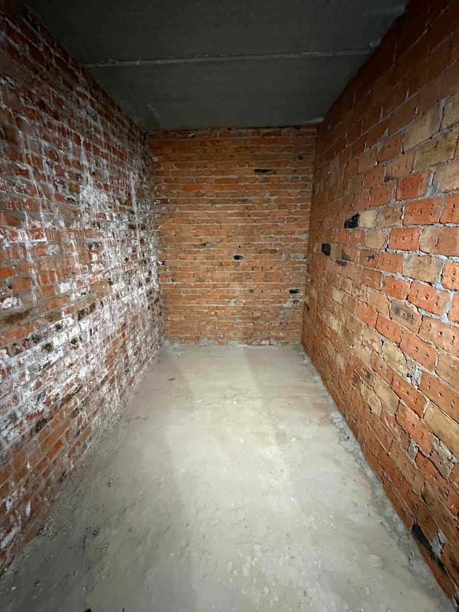 1876554875716876