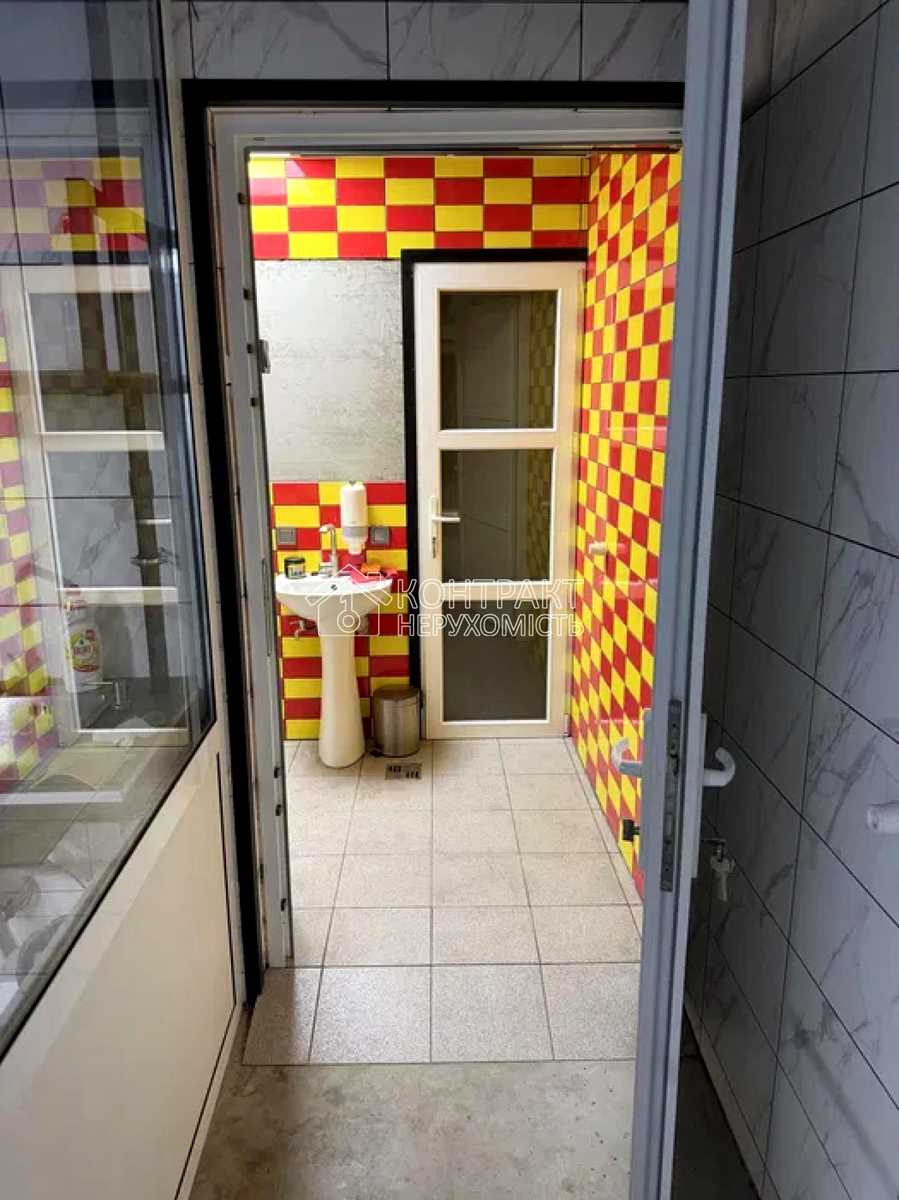 1876555119237754