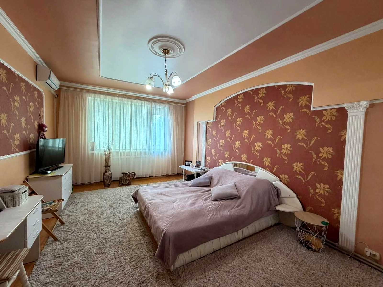 1876555180951905