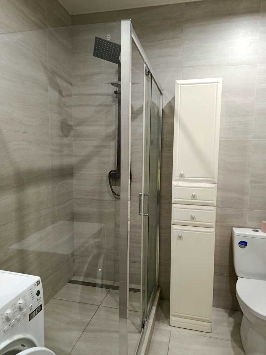 1876555714642625