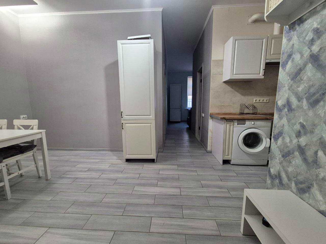 1876556307631746