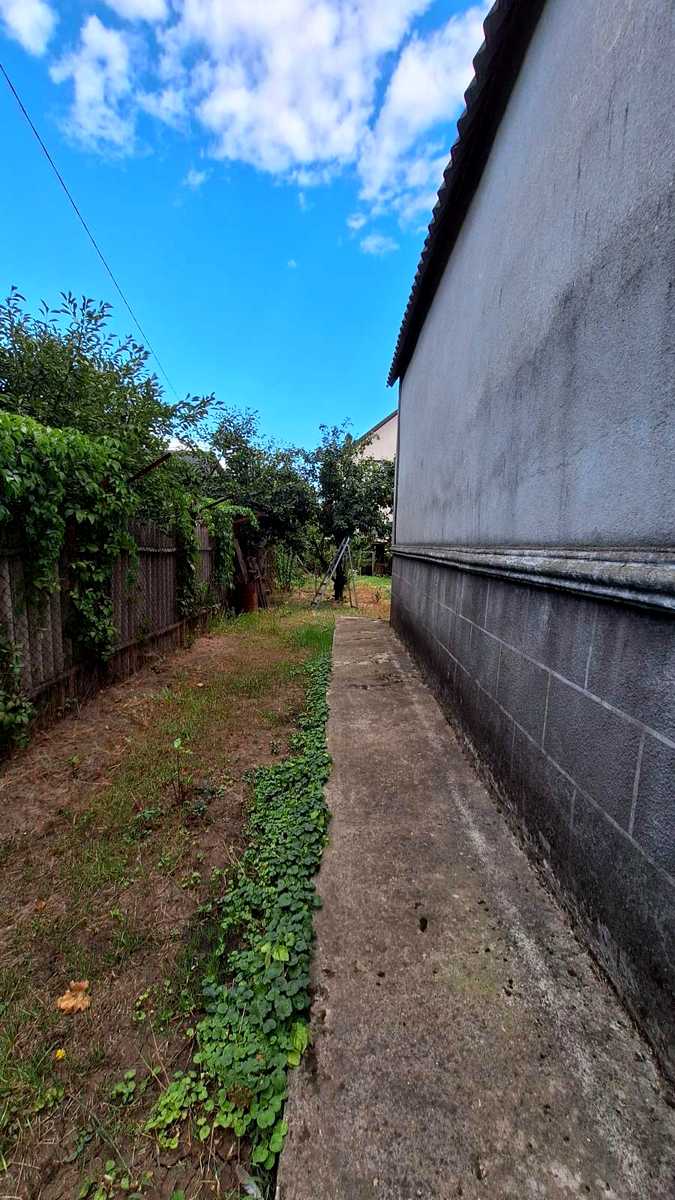 Дом по адресу ул. Центральная (площадь 60 м²) - imageAlt 2 Дом по адресу ул. Центральная (площадь 60 м²) - Atlanta.ua - imageAlt 2