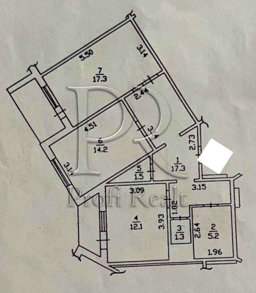 1876556829599693