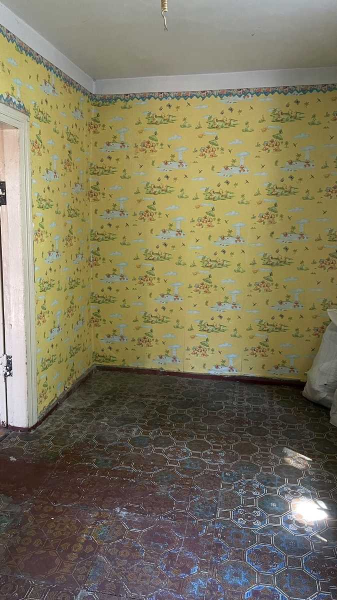 2-кімнатна квартира за адресою вул. Лузанівська (площа 40 м²) - фото 2 2-кімнатна квартира за адресою вул. Лузанівська (площа 40 м²) - Atlanta.ua - фото 2