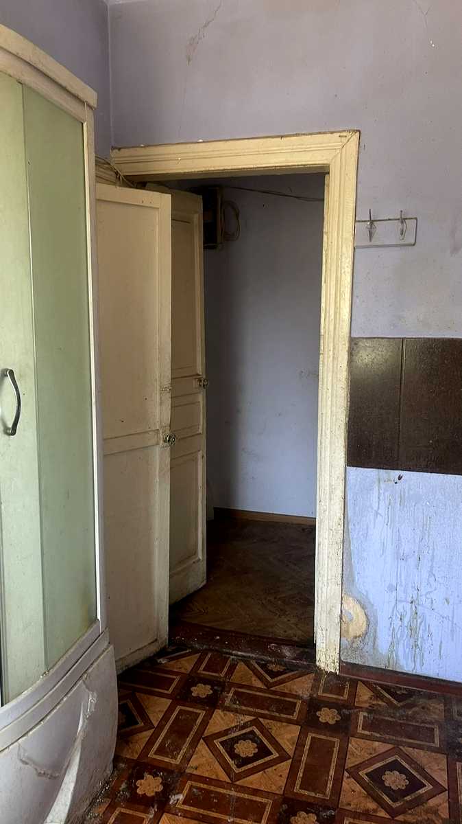 2-кімнатна квартира за адресою вул. Лузанівська (площа 40 м²) - фото 10 2-кімнатна квартира за адресою вул. Лузанівська (площа 40 м²) - Atlanta.ua - фото 10