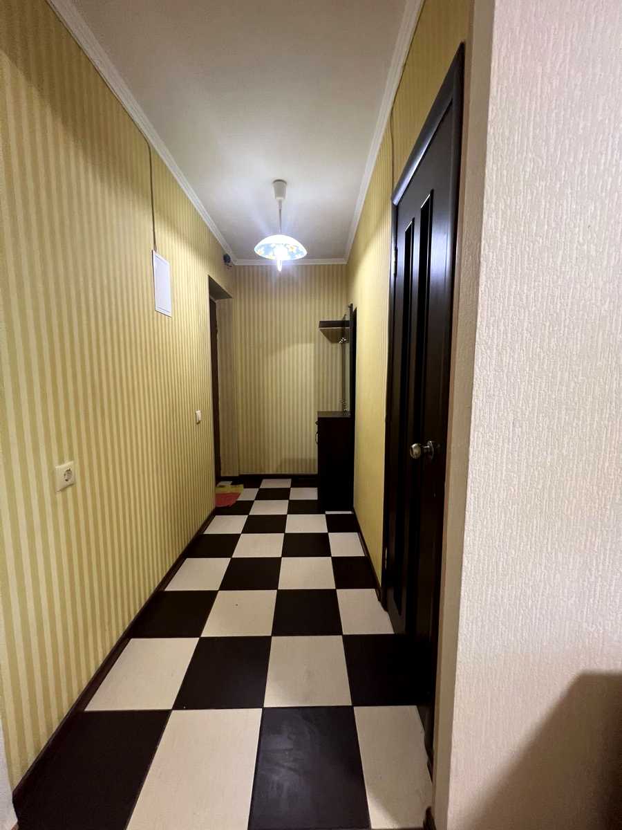 1876558691461297
