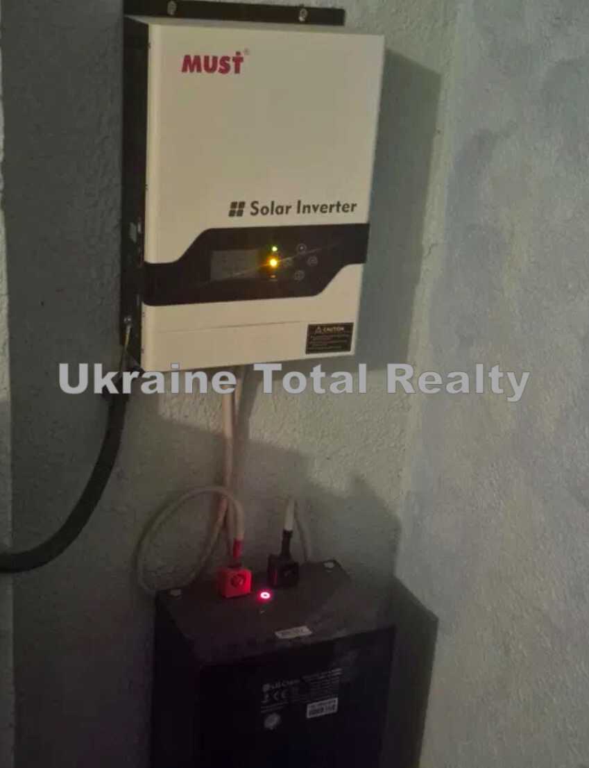 1876559132283743