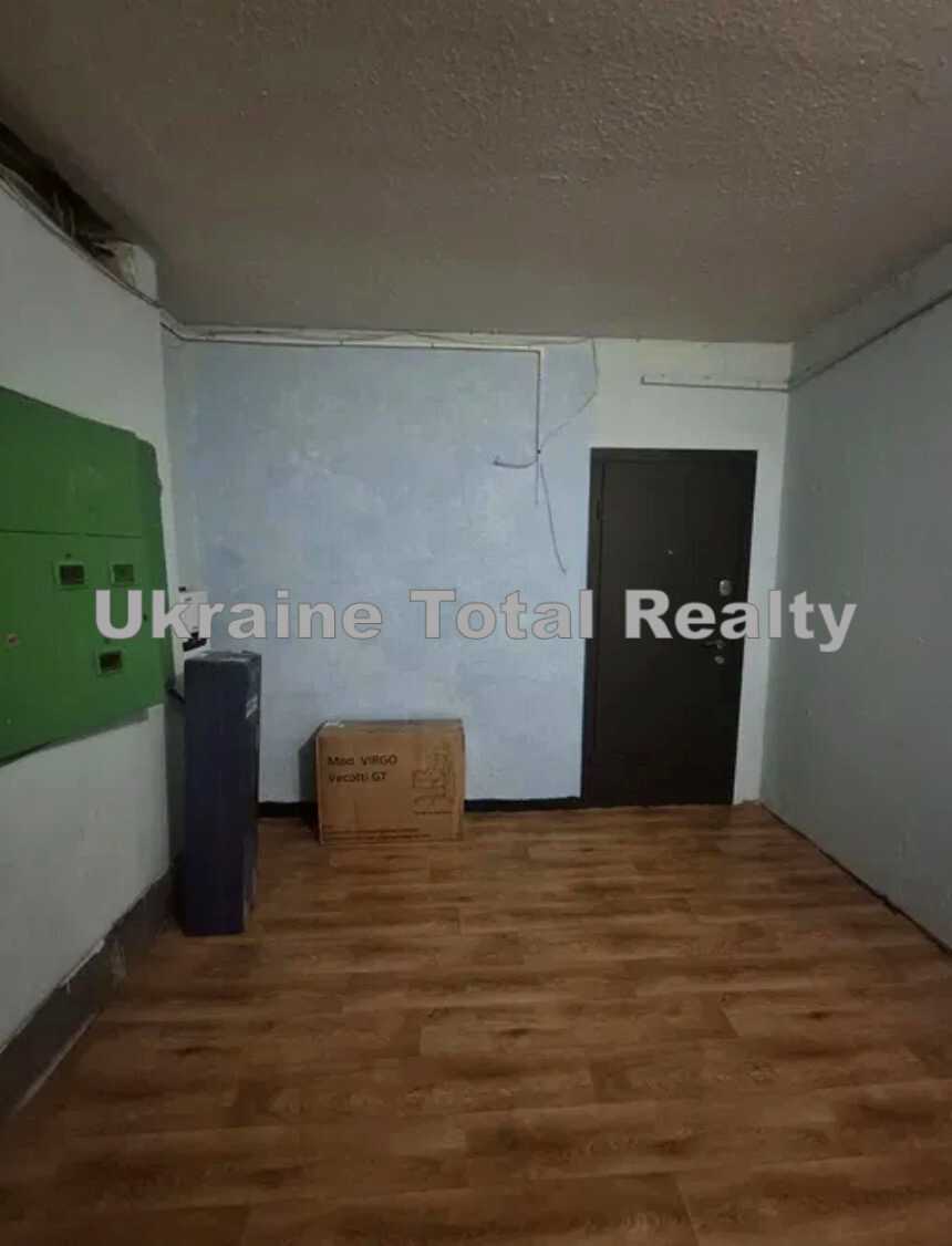 1876559133066388