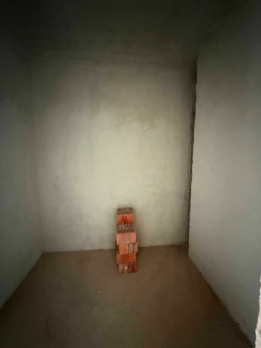 1876560034492708