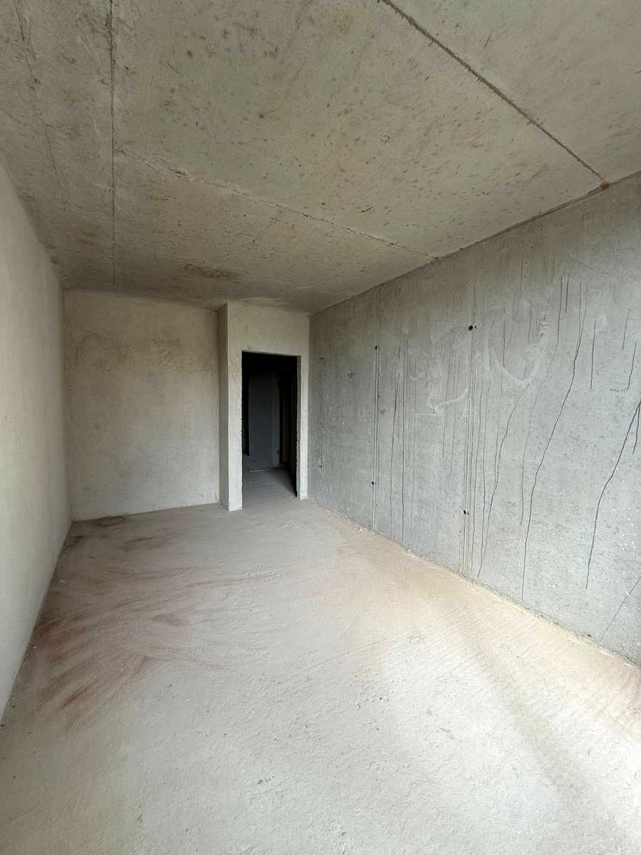 1876560035548135