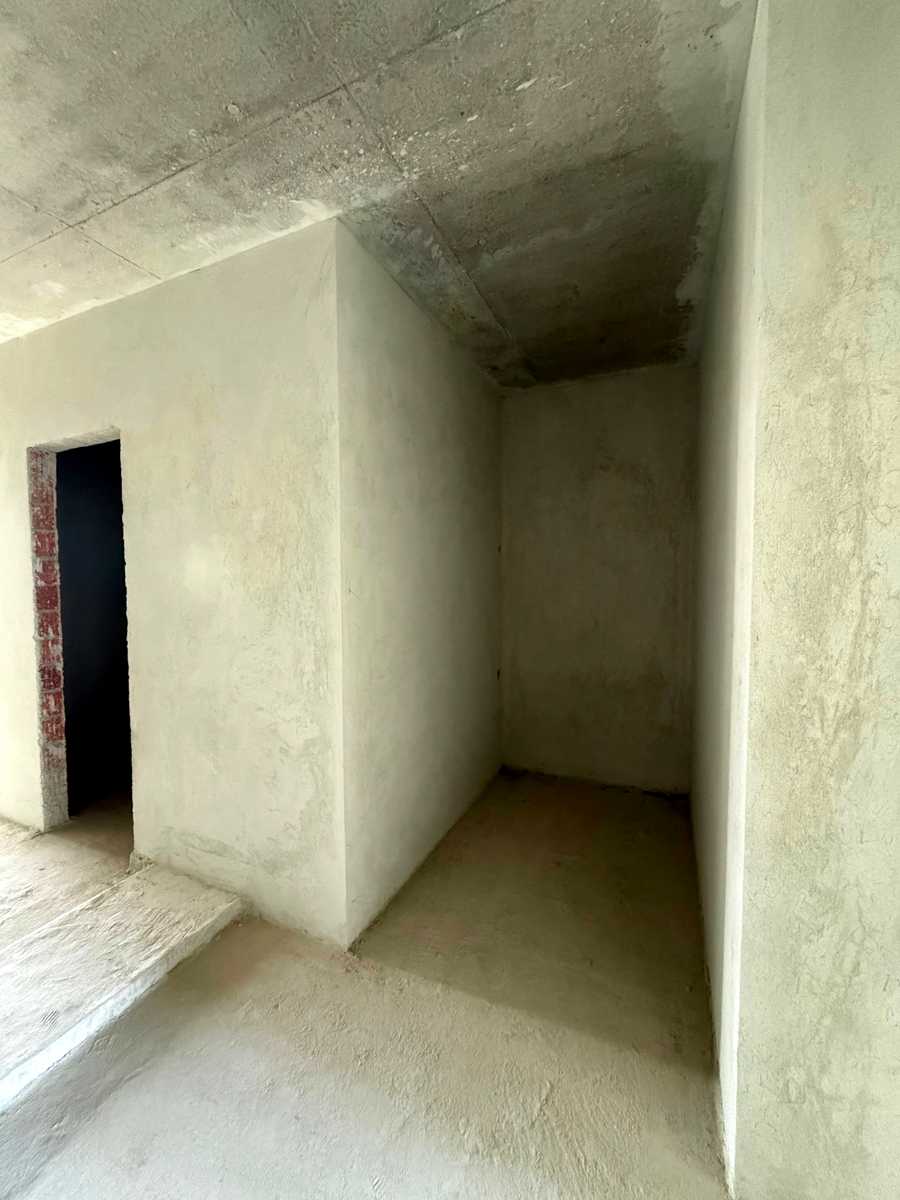 1876560038041668