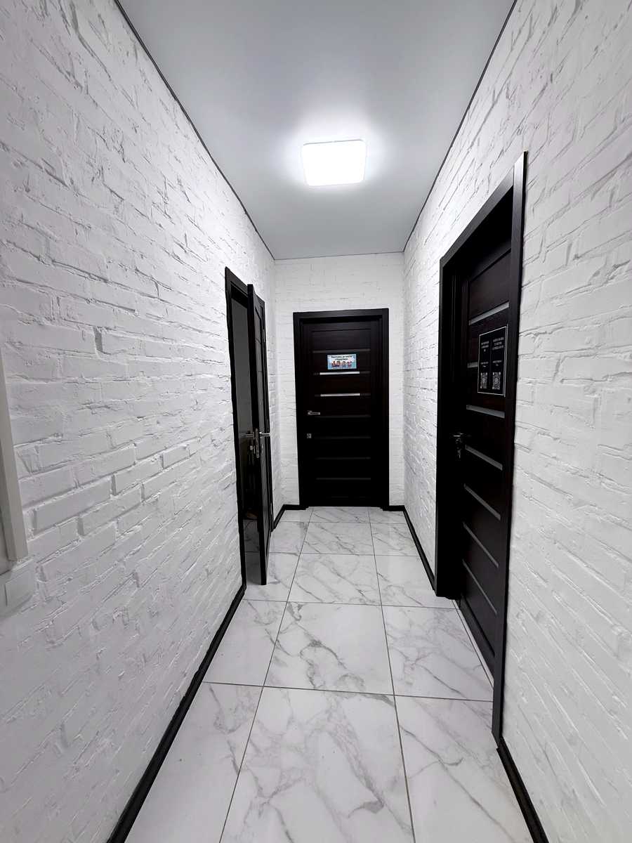 1876560222990494