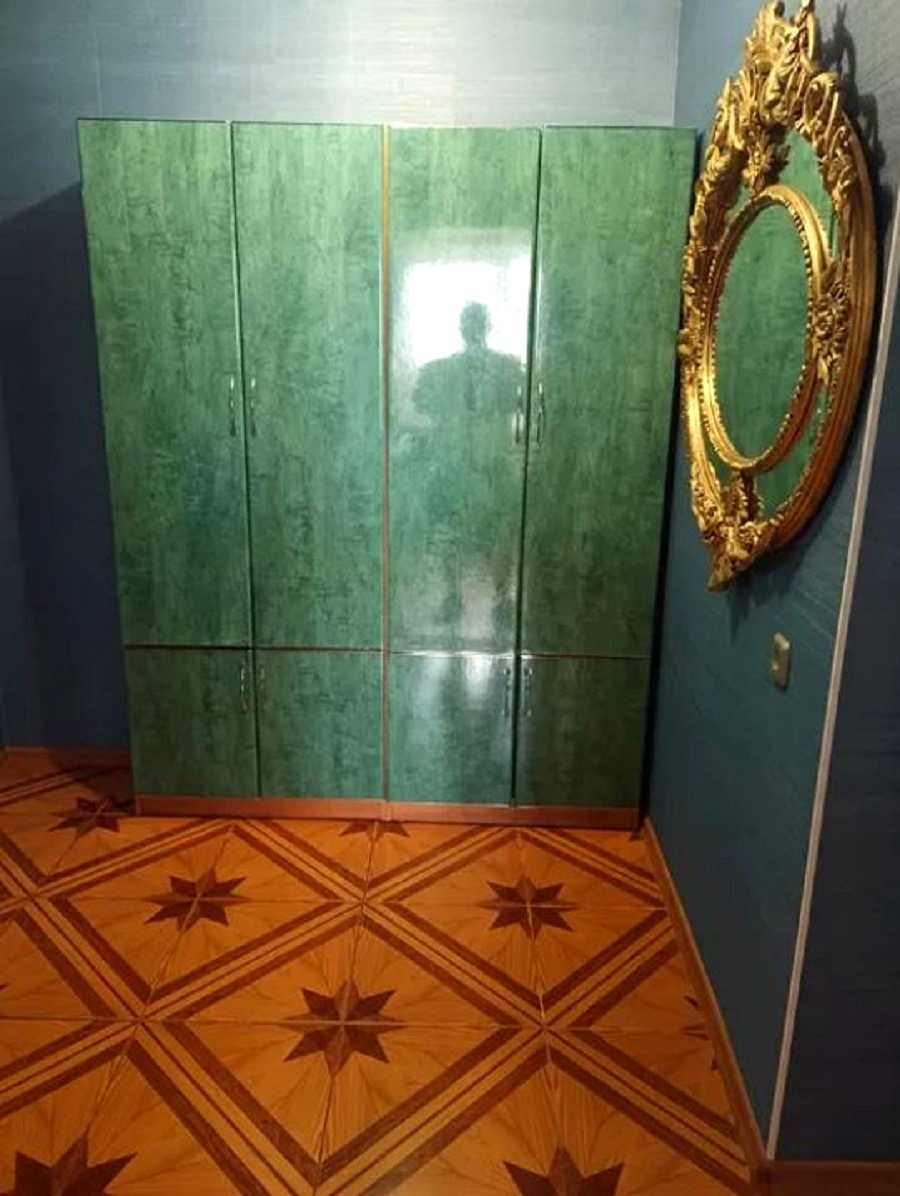 1876560267884179