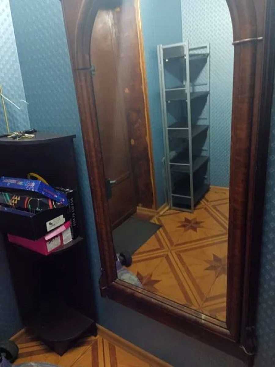 1876560268985515