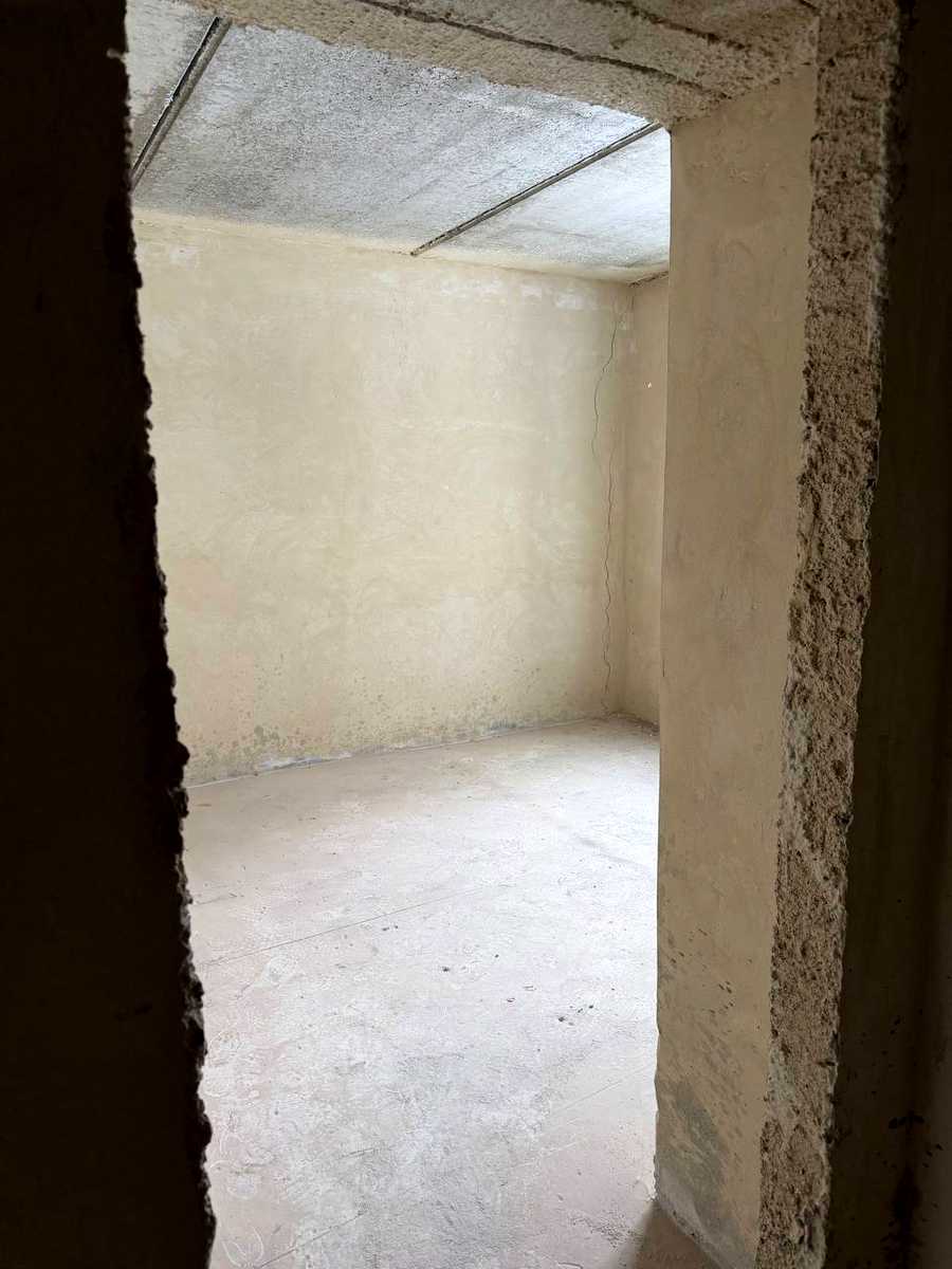 1876560619944508