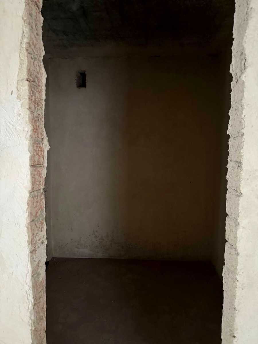 1876560621769492