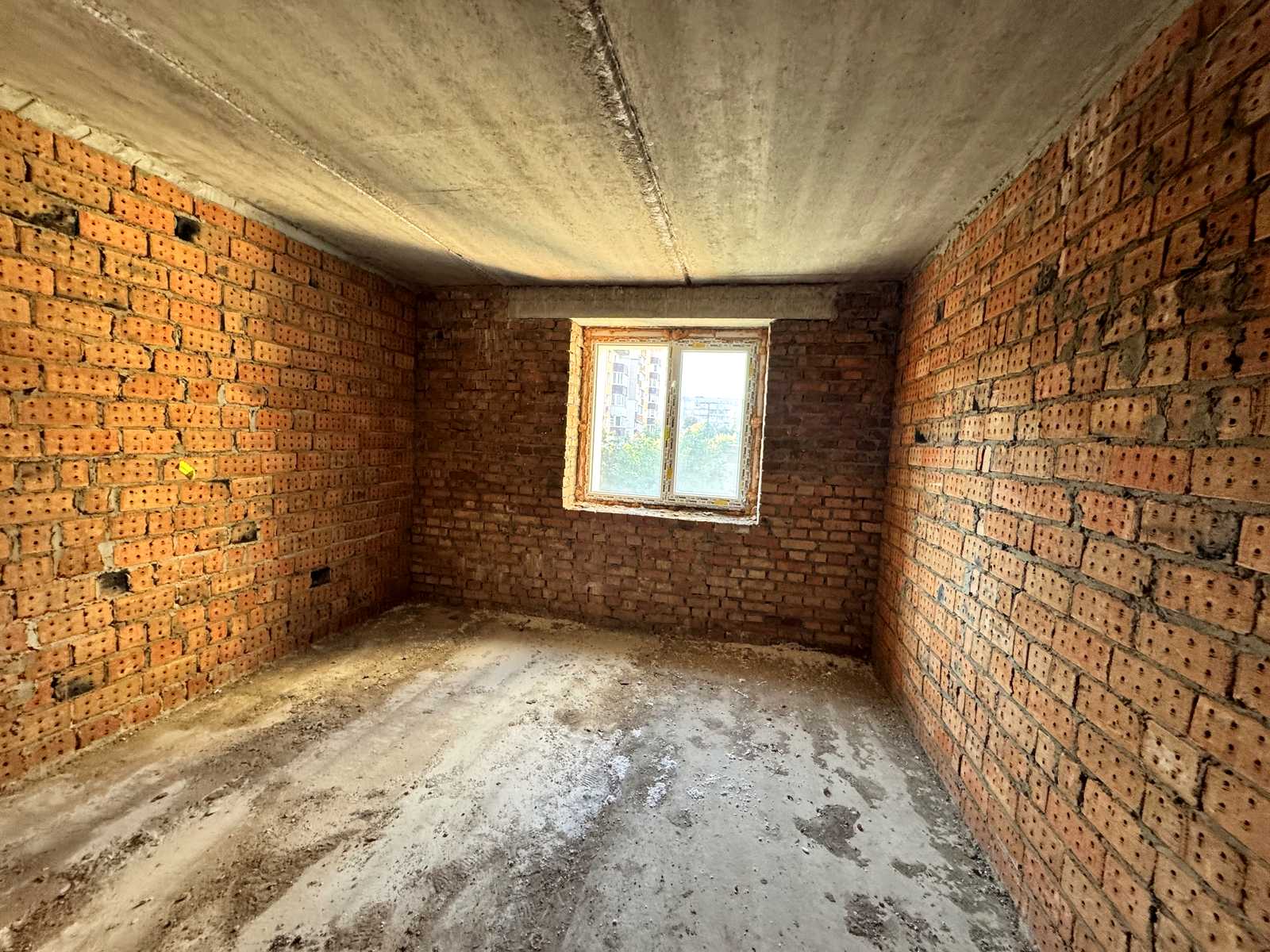 1876560627638149