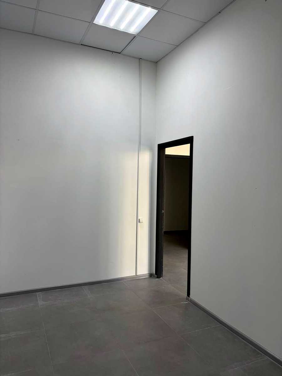 1876560747489873
