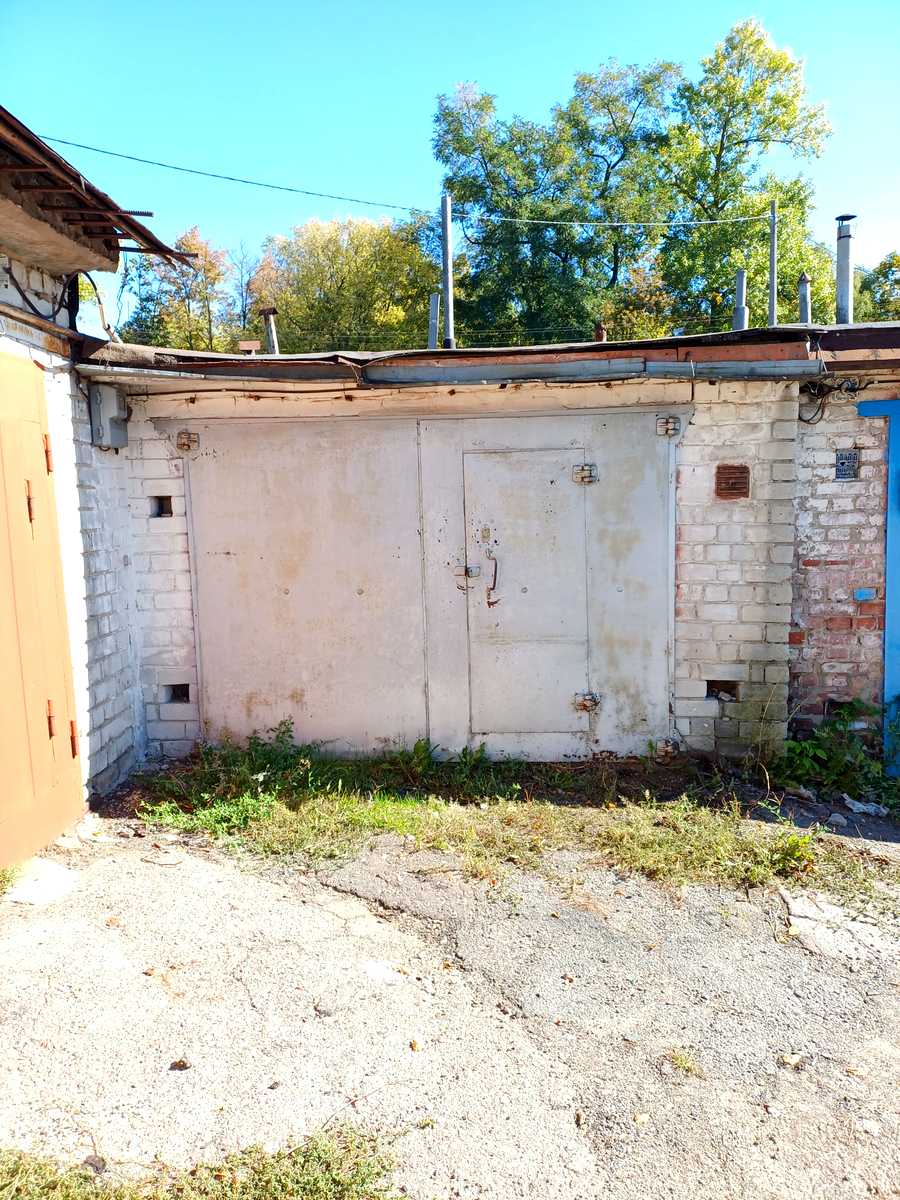 1876560878147564