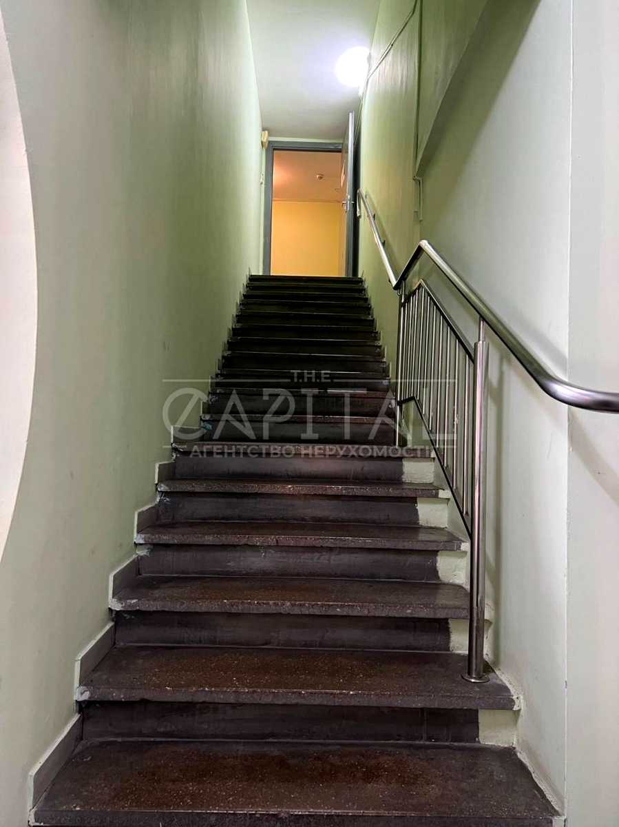 1876561160141676