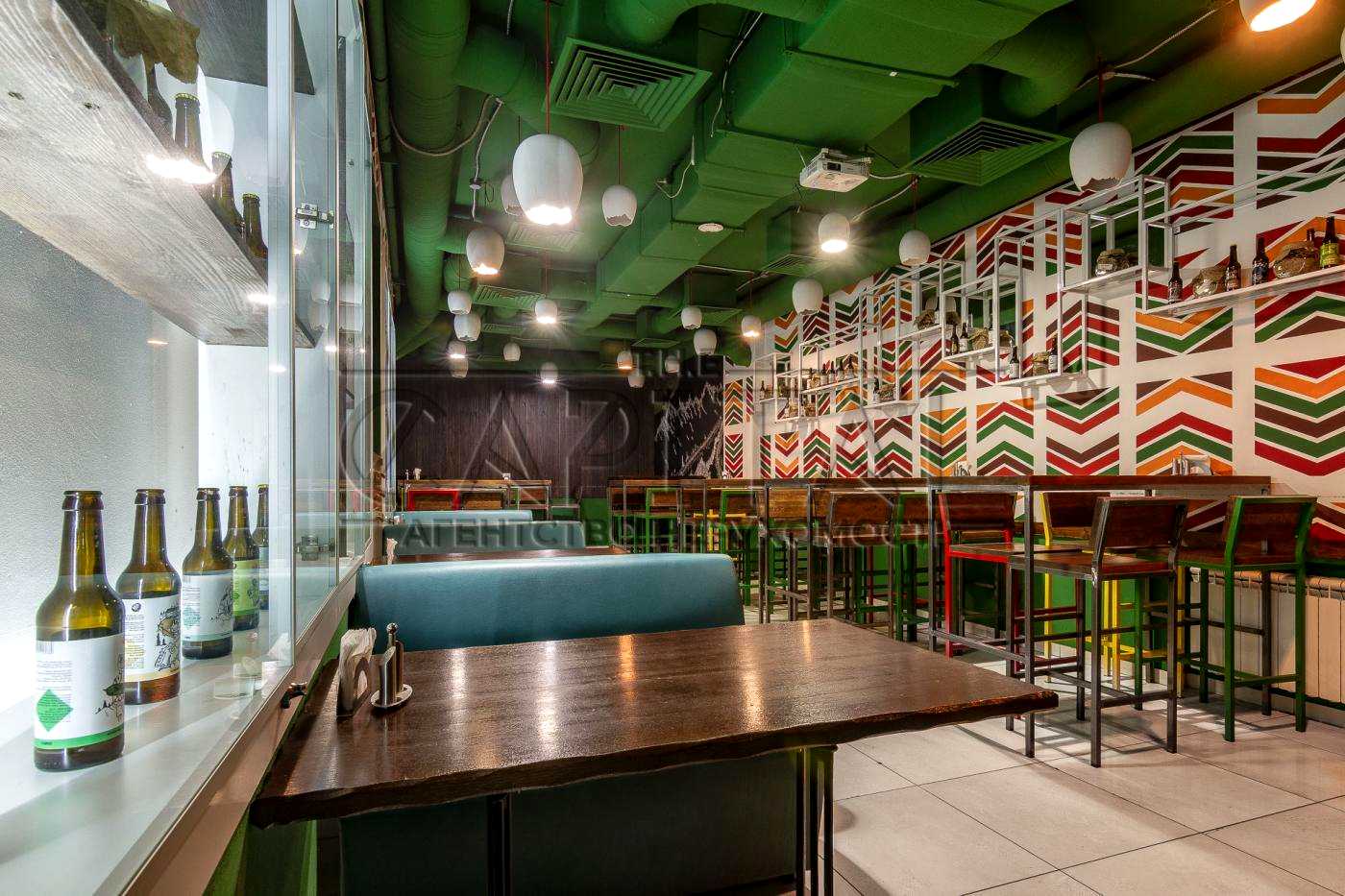 1876561390057888