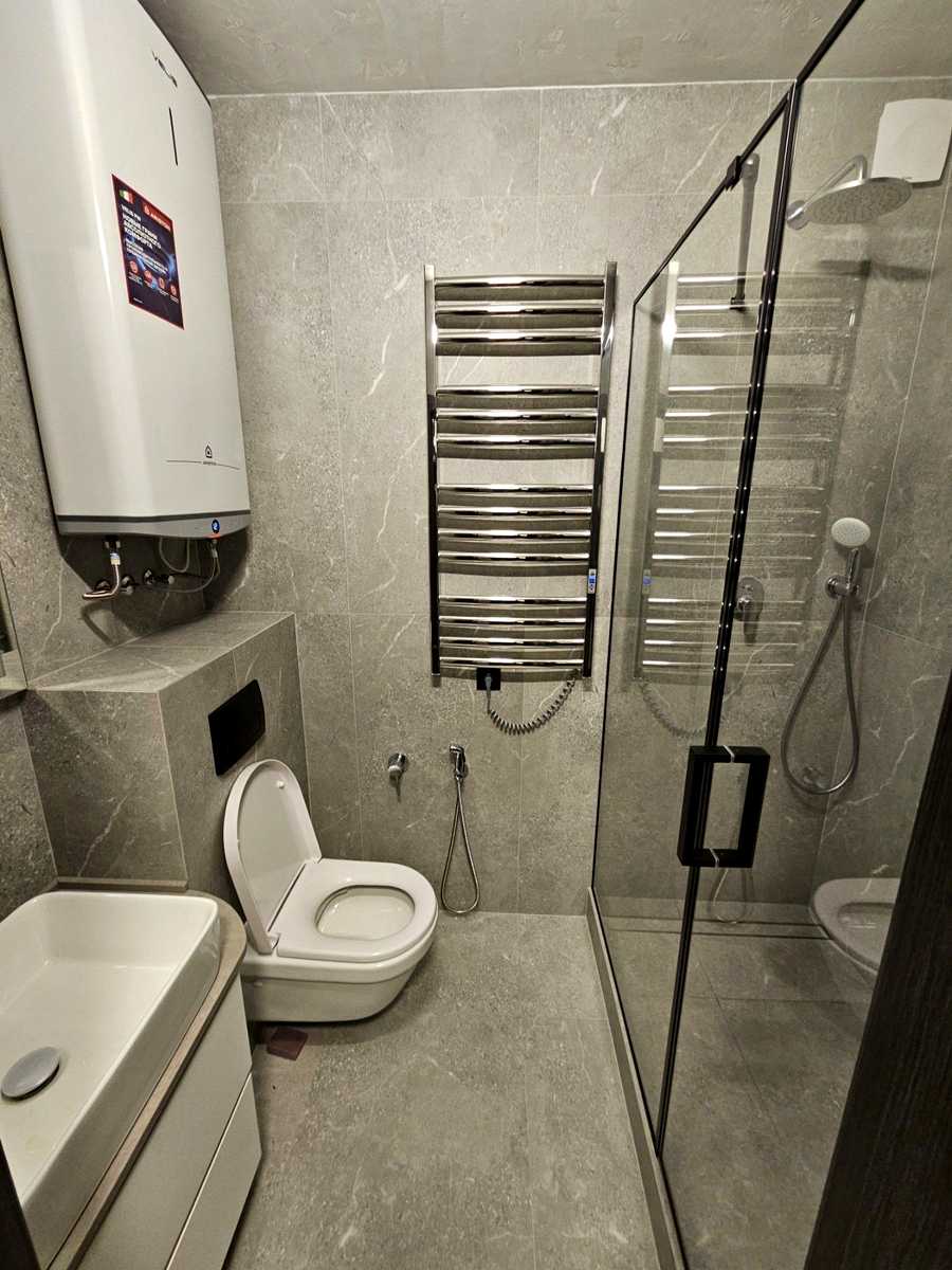 1876561502830291