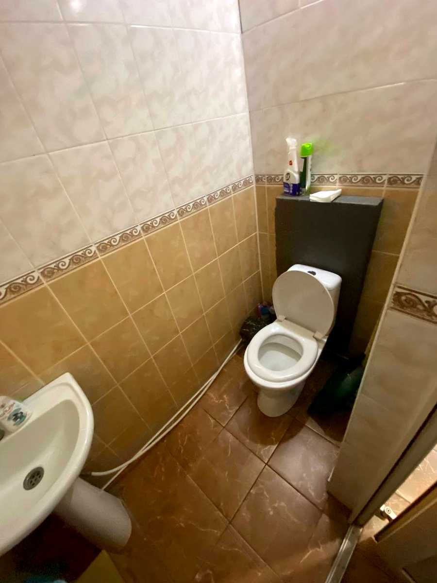 1876561951010365