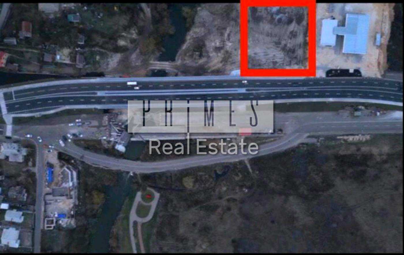 1876561981819813