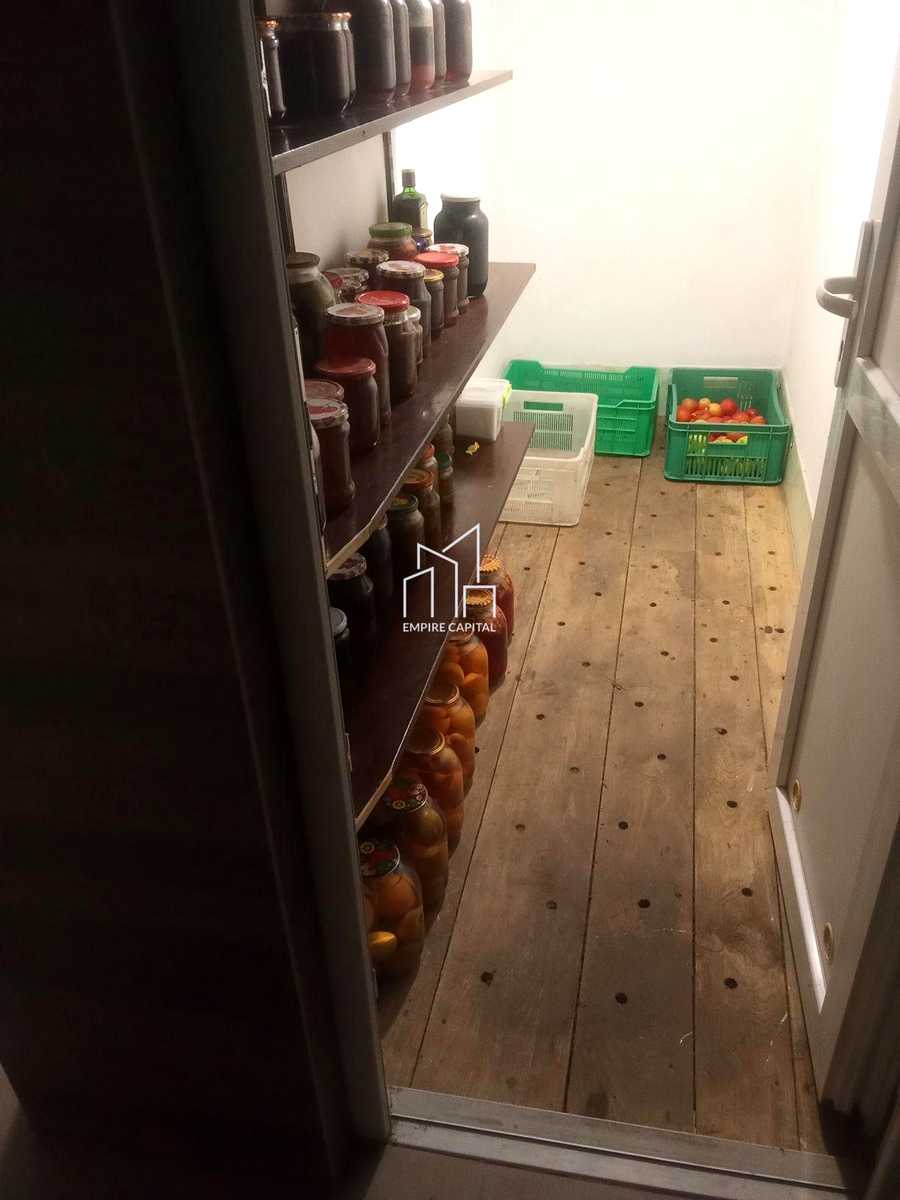 1876562056486863.jpg