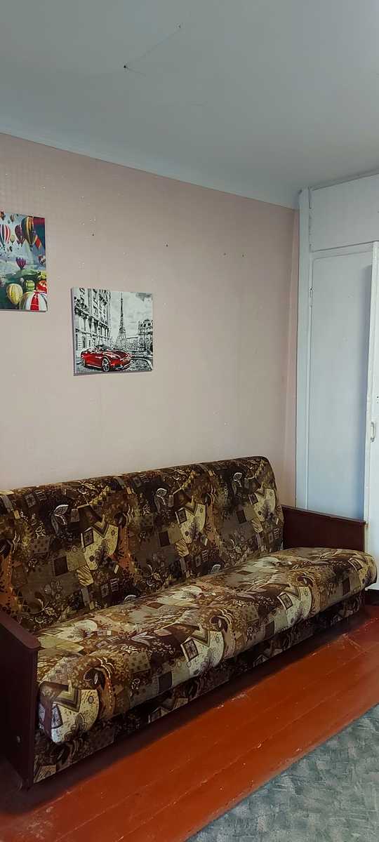 1876562119314113