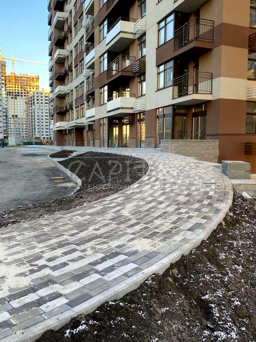 1876562257396182