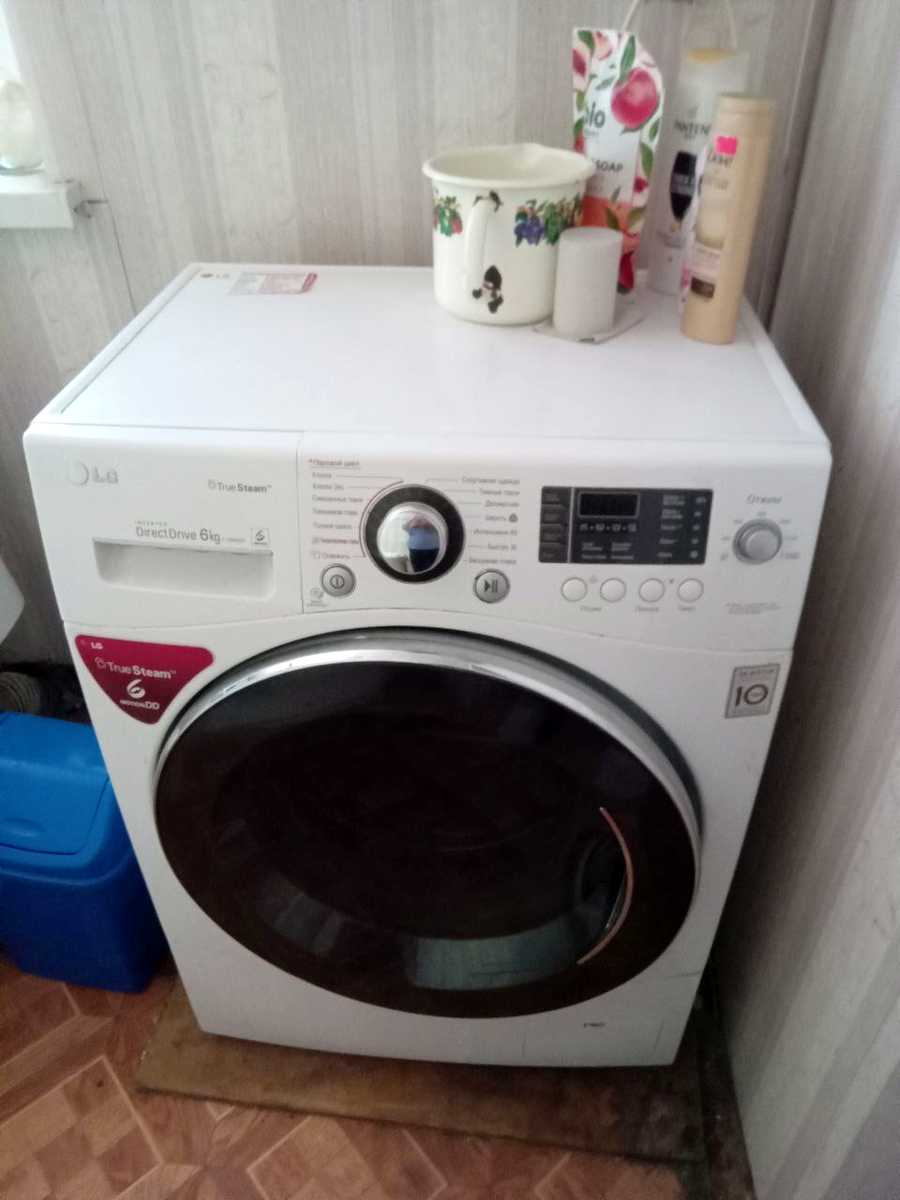 1876562389763561