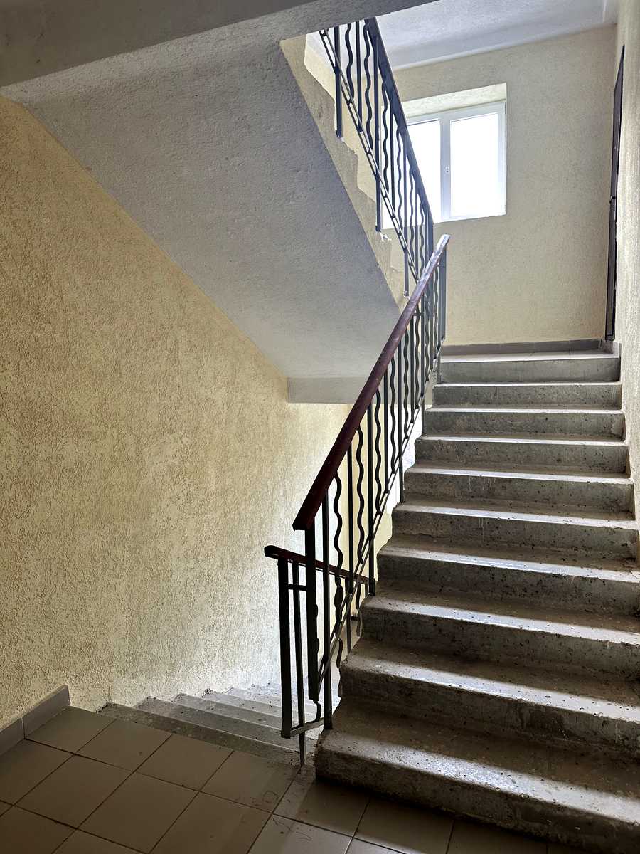 1876562393397454