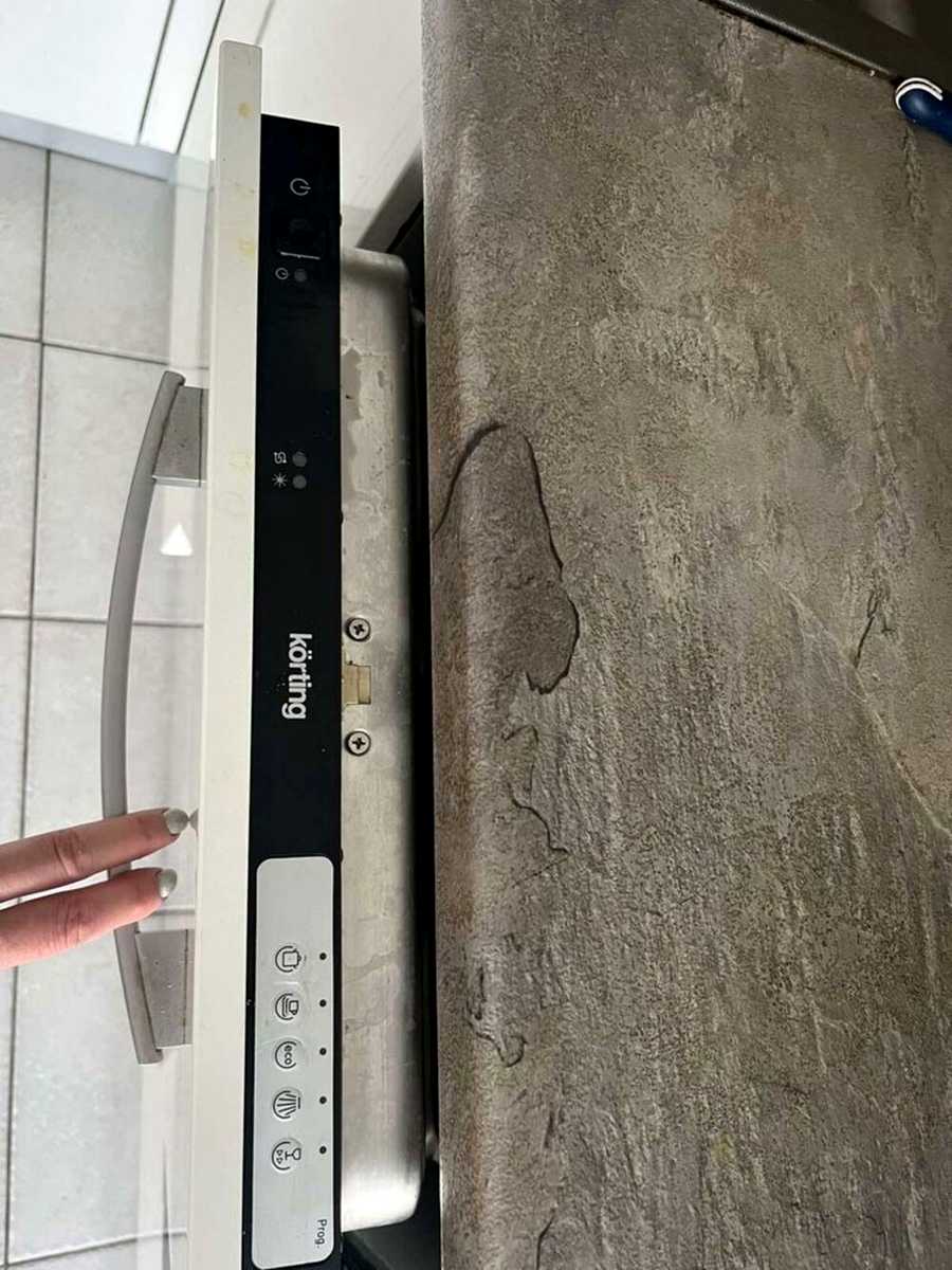1876562454759276