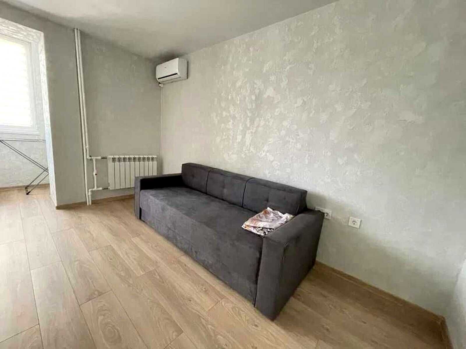 1-комнатная квартира по адресу ул. Парусная (площадь 30 м²) - imageAlt 2 1-комнатная квартира по адресу ул. Парусная (площадь 30 м²) - Atlanta.ua - imageAlt 2
