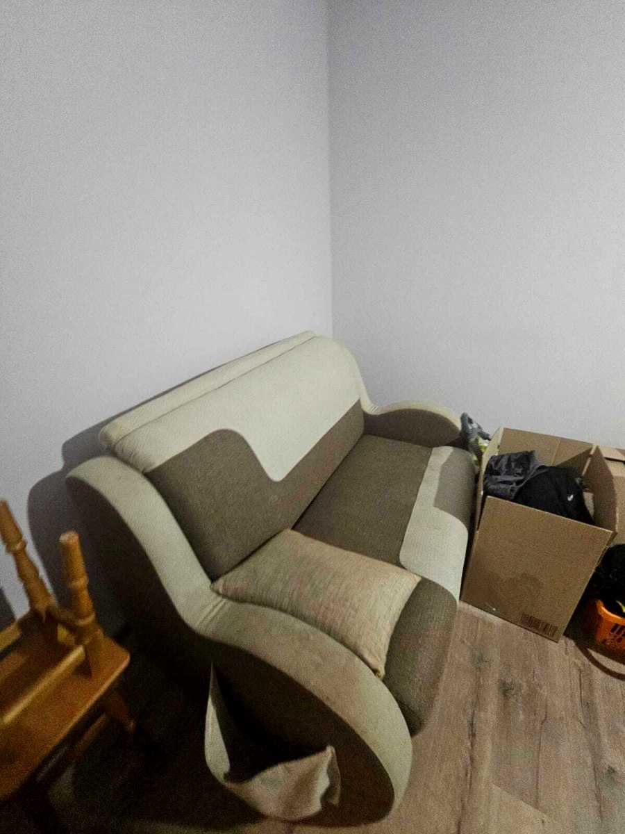 1876562485202583