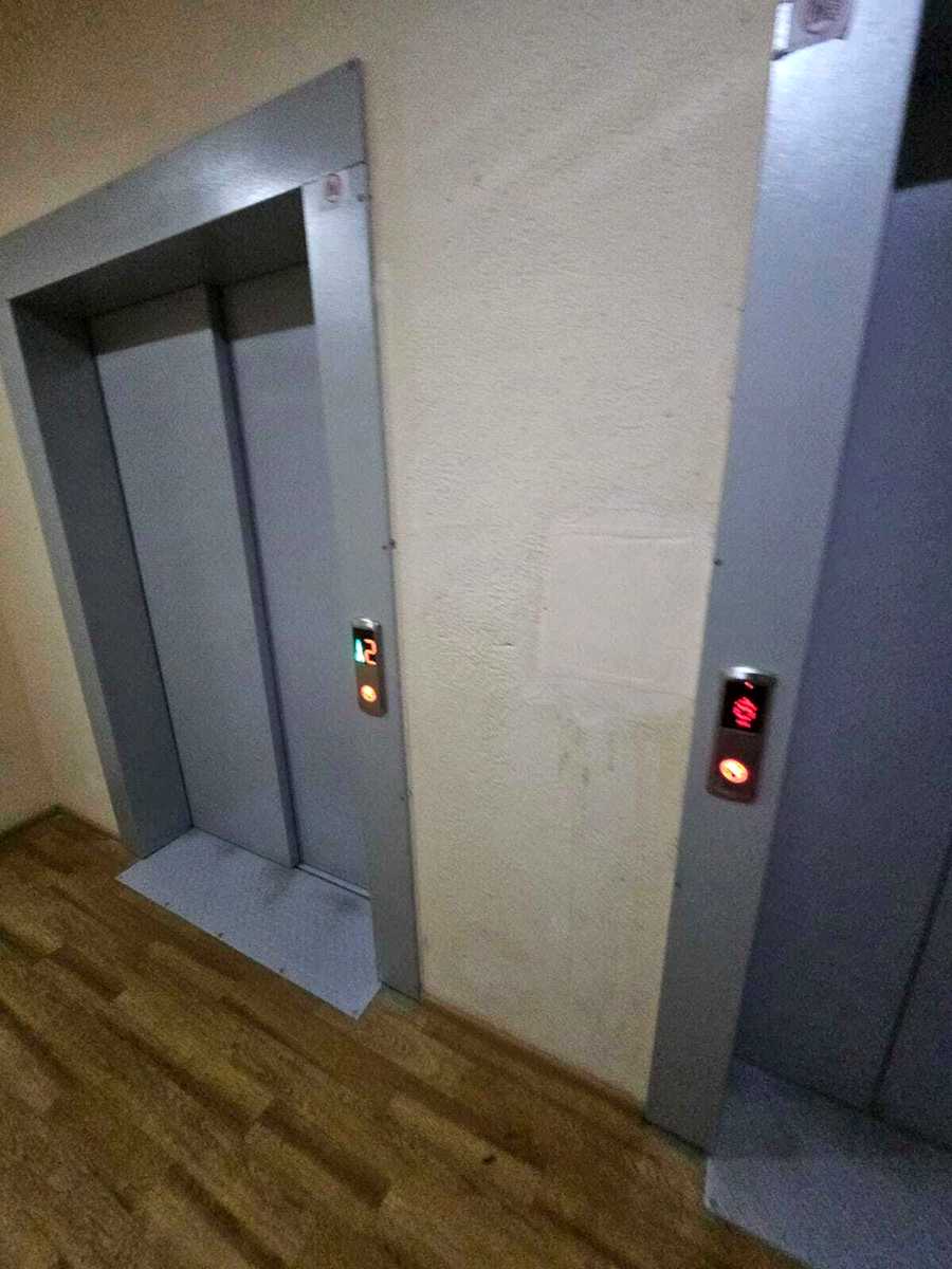 1876562486188299